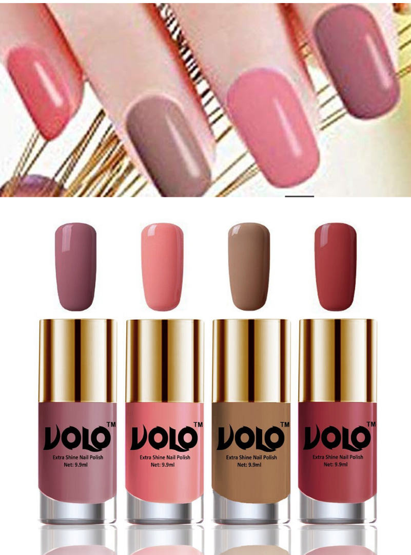 Buy Maybelline Color Show Nail Enamel, Denim dash Online at Low Prices in  India - Amazon.in